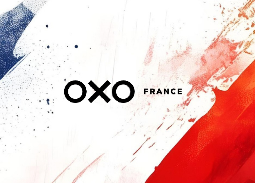 OXO France