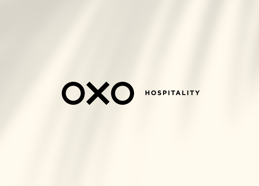 OXO Hospitality